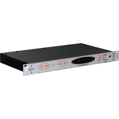 Lynx Studio Aurora 8 HD 